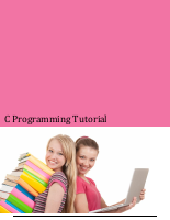 Computer Programming Tutorial.pdf